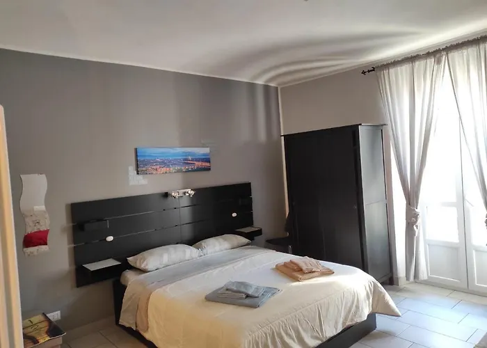 Cinecasa Di Andrea E Cristina