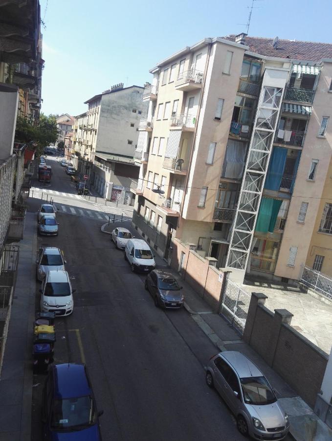 Cinecasa Di Andrea E Cristina